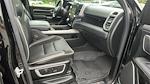 2021 Ram 1500 Crew Cab 4WD Pickup for sale #R108529A - photo 18