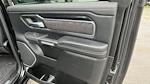2021 Ram 1500 Crew Cab 4WD Pickup for sale #R108529A - photo 19