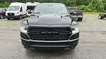 2021 Ram 1500 Crew Cab 4WD Pickup for sale #R108529A - photo 3