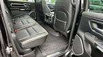 2021 Ram 1500 Crew Cab 4WD Pickup for sale #R108529A - photo 20