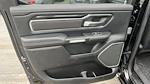 2021 Ram 1500 Crew Cab 4WD Pickup for sale #R108529A - photo 21