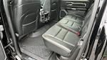 2021 Ram 1500 Crew Cab 4WD Pickup for sale #R108529A - photo 22