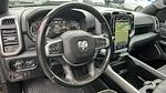 2021 Ram 1500 Crew Cab 4WD Pickup for sale #R108529A - photo 23