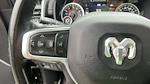 2021 Ram 1500 Crew Cab 4WD Pickup for sale #R108529A - photo 26