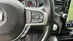 2021 Ram 1500 Crew Cab 4WD Pickup for sale #R108529A - photo 27