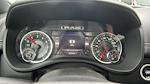 2021 Ram 1500 Crew Cab 4WD Pickup for sale #R108529A - photo 28