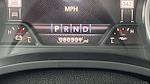 2021 Ram 1500 Crew Cab 4WD Pickup for sale #R108529A - photo 29