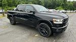 2021 Ram 1500 Crew Cab 4WD Pickup for sale #R108529A - photo 4
