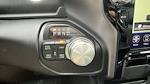 2021 Ram 1500 Crew Cab 4WD Pickup for sale #R108529A - photo 30