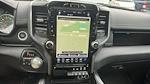 2021 Ram 1500 Crew Cab 4WD Pickup for sale #R108529A - photo 32