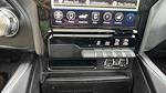 2021 Ram 1500 Crew Cab 4WD Pickup for sale #R108529A - photo 33