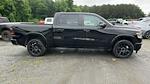 2021 Ram 1500 Crew Cab 4WD Pickup for sale #R108529A - photo 5