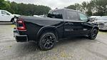 2021 Ram 1500 Crew Cab 4WD Pickup for sale #R108529A - photo 6