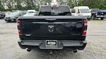 2021 Ram 1500 Crew Cab 4WD Pickup for sale #R108529A - photo 7