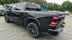 2021 Ram 1500 Crew Cab 4WD Pickup for sale #R108529A - photo 2
