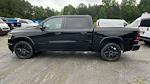 2021 Ram 1500 Crew Cab 4WD Pickup for sale #R108529A - photo 8