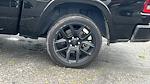 2021 Ram 1500 Crew Cab 4WD Pickup for sale #R108529A - photo 9