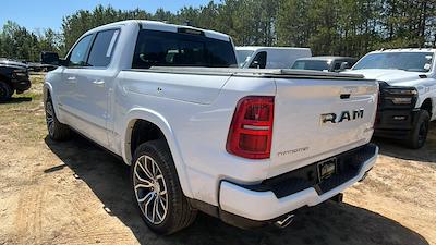 2025 Ram 1500 Crew Cab 4WD Pickup for sale #R108546 - photo 2