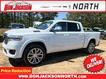 2025 Ram 1500 Crew Cab 4WD Pickup for sale #R108546 - photo 1