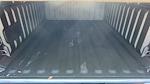 2025 Ram 1500 Crew Cab 4WD Pickup for sale #R108546 - photo 10