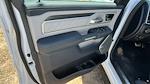 2025 Ram 1500 Crew Cab 4WD Pickup for sale #R108546 - photo 11