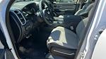 2025 Ram 1500 Crew Cab 4WD Pickup for sale #R108546 - photo 12
