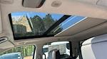 2025 Ram 1500 Crew Cab 4WD Pickup for sale #R108546 - photo 14