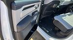 2025 Ram 1500 Crew Cab 4WD Pickup for sale #R108546 - photo 15