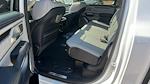2025 Ram 1500 Crew Cab 4WD Pickup for sale #R108546 - photo 16