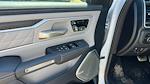 2025 Ram 1500 Crew Cab 4WD Pickup for sale #R108546 - photo 17