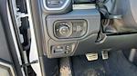 2025 Ram 1500 Crew Cab 4WD Pickup for sale #R108546 - photo 18