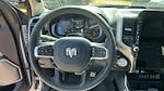 2025 Ram 1500 Crew Cab 4WD Pickup for sale #R108546 - photo 19
