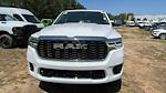 2025 Ram 1500 Crew Cab 4WD Pickup for sale #R108546 - photo 3