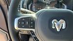 2025 Ram 1500 Crew Cab 4WD Pickup for sale #R108546 - photo 20