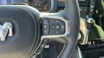 2025 Ram 1500 Crew Cab 4WD Pickup for sale #R108546 - photo 21