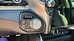 2025 Ram 1500 Crew Cab 4WD Pickup for sale #R108546 - photo 23