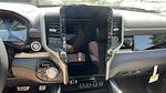 2025 Ram 1500 Crew Cab 4WD Pickup for sale #R108546 - photo 24