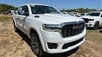 2025 Ram 1500 Crew Cab 4WD Pickup for sale #R108546 - photo 4