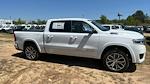 2025 Ram 1500 Crew Cab 4WD Pickup for sale #R108546 - photo 5