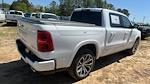 2025 Ram 1500 Crew Cab 4WD Pickup for sale #R108546 - photo 6