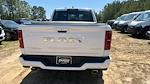 2025 Ram 1500 Crew Cab 4WD Pickup for sale #R108546 - photo 7
