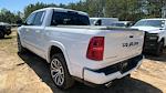 2025 Ram 1500 Crew Cab 4WD Pickup for sale #R108546 - photo 2
