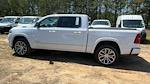 2025 Ram 1500 Crew Cab 4WD Pickup for sale #R108546 - photo 8