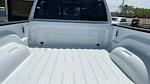 2025 Ram 2500 Crew Cab 4WD Pickup for sale #R108549 - photo 10