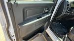 2025 Ram 2500 Crew Cab 4WD Pickup for sale #R108549 - photo 11