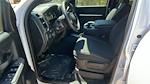 2025 Ram 2500 Crew Cab 4WD Pickup for sale #R108549 - photo 12