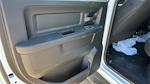 2025 Ram 2500 Crew Cab 4WD Pickup for sale #R108549 - photo 13