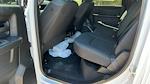 2025 Ram 2500 Crew Cab 4WD Pickup for sale #R108549 - photo 14