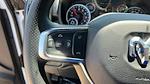 2025 Ram 2500 Crew Cab 4WD Pickup for sale #R108549 - photo 17