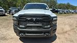2025 Ram 2500 Crew Cab 4WD Pickup for sale #R108549 - photo 3